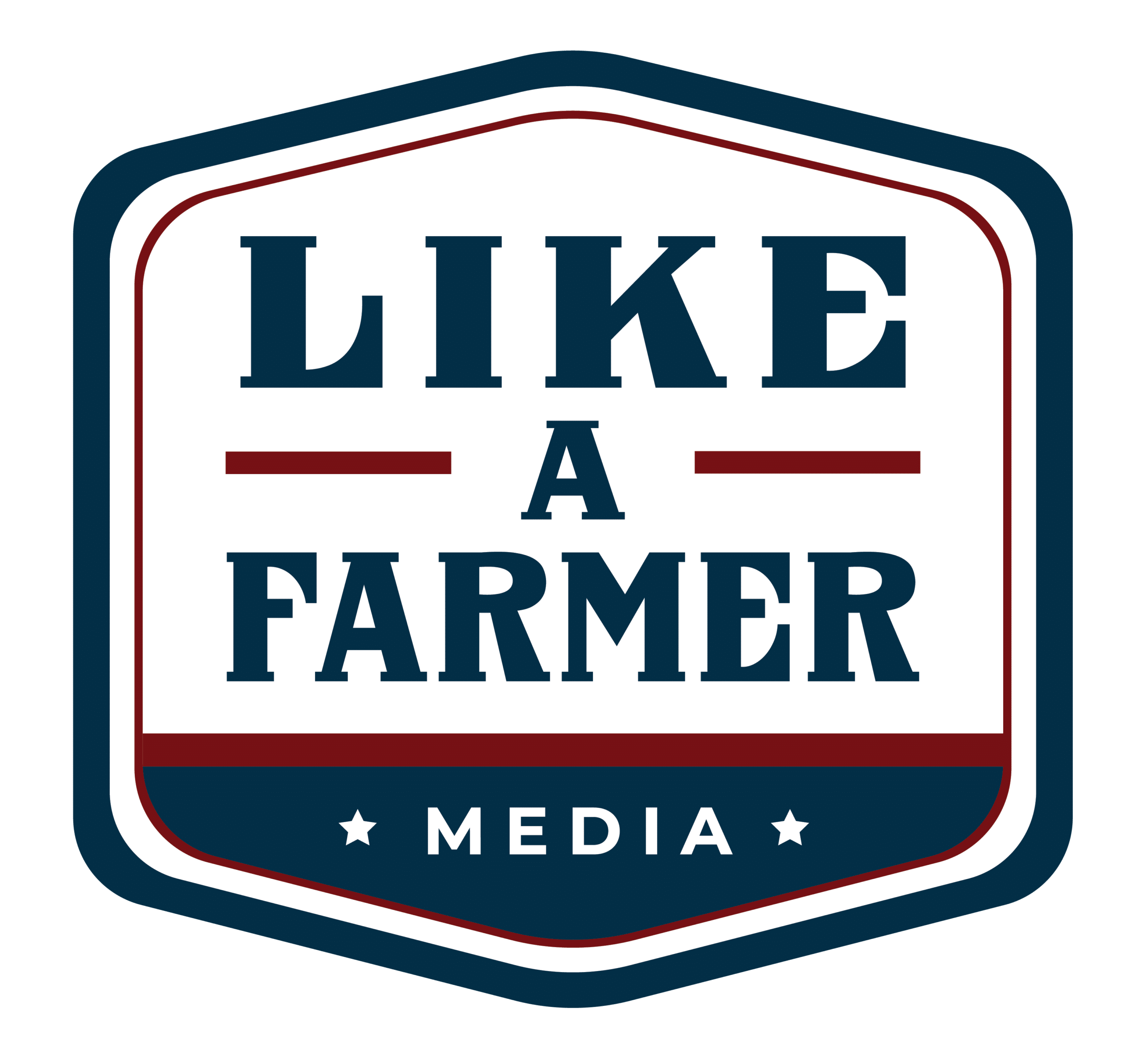 Header Logo