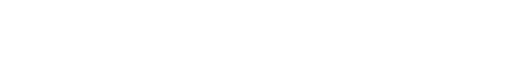 ATA_Logo_02_White