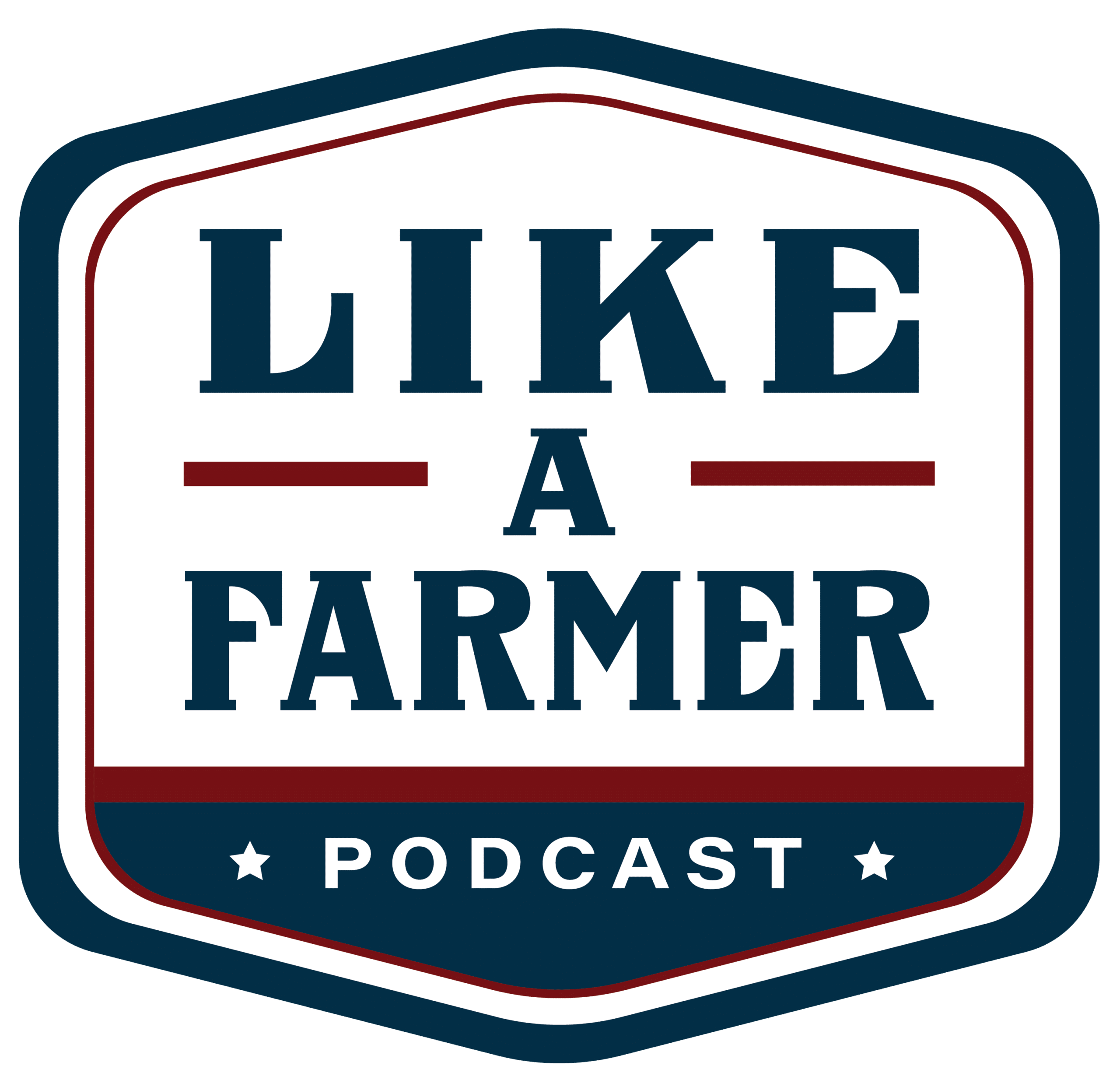 PODCAST-02Tile