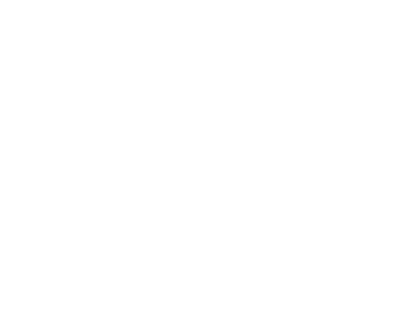 Like a Farmer Logo_Single Color